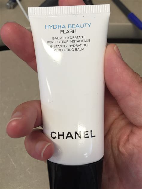 chanel cream hydra|chanel hydra beauty cream reviews.